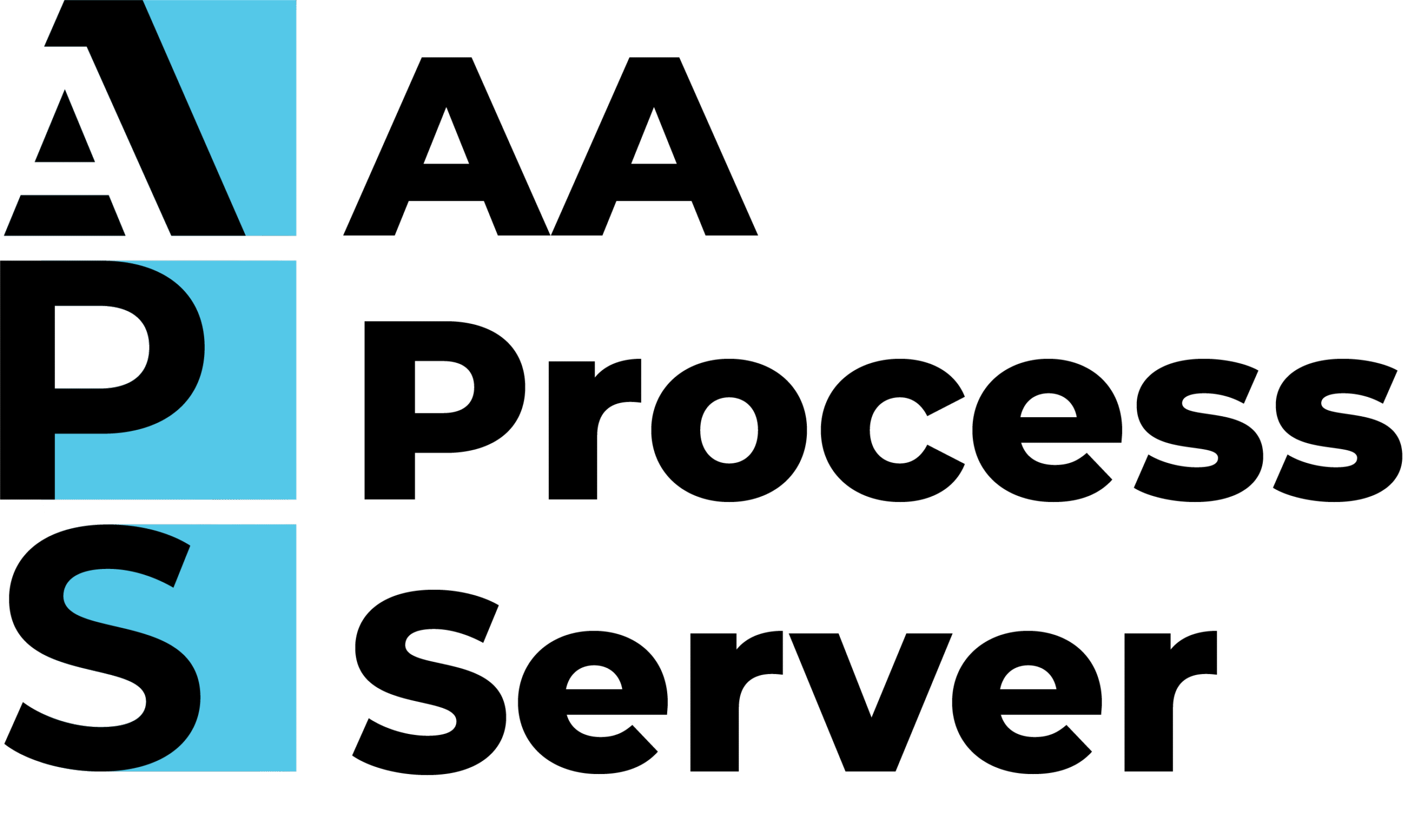 APS Logo