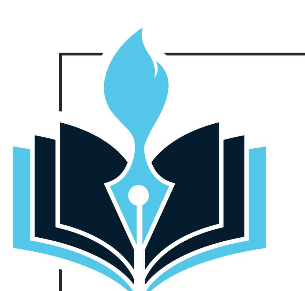 law book